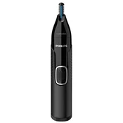 PHILIPS Trimer za nos NT5650/16