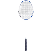 Lopar za badminton Babolat  Satelite Rise