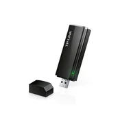 LAN MK TP-Link Archer T4U AC1300