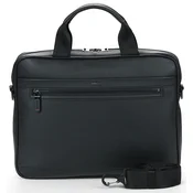 HUGO HUKE_DOC CASE (321934) pisana