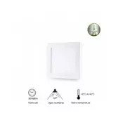 BBLINK LED PANEL N/Z KNS5-06 6500K