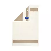 Villeroy & Boch srednji rucnik od pamuka 80 x 150 cm