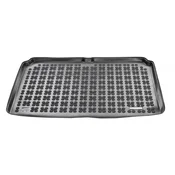 Rezaw-Plast Tipska kadica za gepek Mercedes W247 B-Class (2018+) - Rezaw Plast