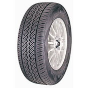 Kenda Klever H/P KR15 ( P235/75 R15 105S )