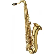 Saksofon Tenor Bb Yanagisawa T-W010 Elite 700.729