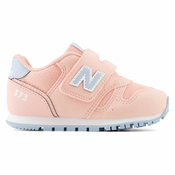 New Balance športni copat IZ373AM2 D roza 22,5