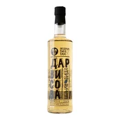 Dar Visova Rakija Šljivovica 42% vol, 700ml