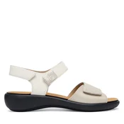 Sandali Josef Seibel 86713 Zlata