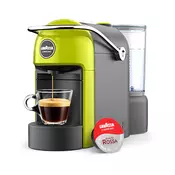 Lavazza A MODO MIO Jolie Lime aparat za kafu