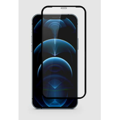 EPICO HERO GLASS iPhone 13 Pro Max (6,7)