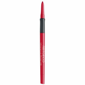 Artdeco Mineral Lip Styler olovka za konturiranje usana 09 0,4 g