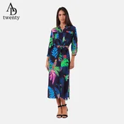 Ad Twenty Obleka