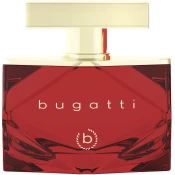 bellissima rossa edp, 60 ml