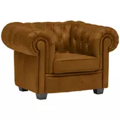 Landscape CHESTERFIELD FOTELJ