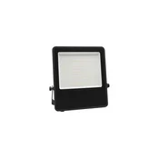 LED reflektor ULSAN 150 W, 230 V, 4000 K, IP65