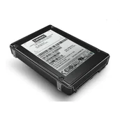 LENOVO ISG ThinkSystem PM1653 1.92TB