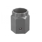 KLJUC SHIMANO TL-LR10 ZA KASETNE LANCANIKE I ROTORE