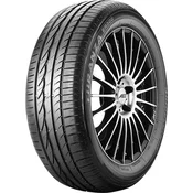Bridgestone Turanza ER 300 RFT ( 275/35 R19 96Y *, sa zaštitom za felne (MFS), runflat DOT2021 )
