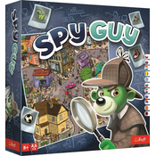 Trefl Igra Spy Guy