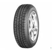 Sava Perfecta 165/65 R14 79T letnja guma, DOT 2023