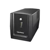 CYBERPOWER UPS UT2200E 2200VA/1320W