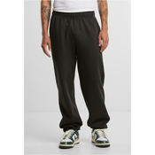 Urban Classics Hlace  crna