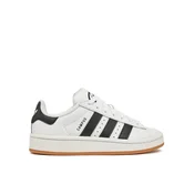 adidas Superge Campus 00s JP7033 Bela