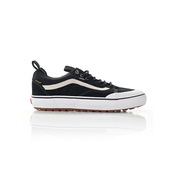 Vans Old Skool MTE-2 Tenisice 760391 crna