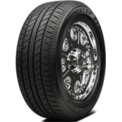 DUNLOP 180/70R16 77H TL D427 HARLEYAD