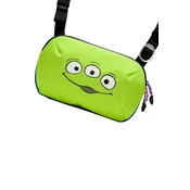 Torba za čez ramo Orbitkey Disney™ Sling Mini 2L