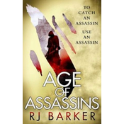 Age of Assassins