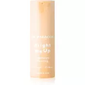 Dermacol Bright Me Up Intensive Peeling intenzivni piling s AHA Acids 30 ml