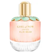 Elie Saab Girl of Now Lovely parfumska voda 90 ml za ženske
