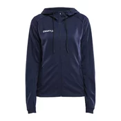 Mikica Craft EVOLVE HOOD JACKET W