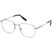 Ermenegildo Zegna Naocare EZ 5241 007