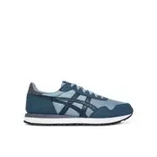 Tenisice Asics Tiger Runner Ii 1203A612 Plava
