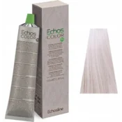 Echosline Barva Echos Color 10.12 100 ml