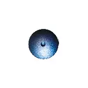 Logitech TIDY MAGNET - WW-9004 - TIDY MAGNET