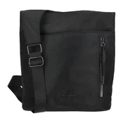 Enrico Benetti Janice 65022 Black