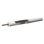 Koaksialni kabel CB135 100M 100/1