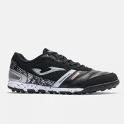 MUNDIAL 2601 BLACK TURF 39