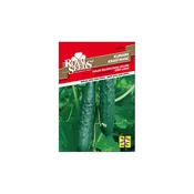 SEME ROYAL SEEDS 142 Kumare Dolge zelene
