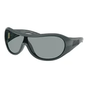 Miu Miu MUB14SU 25N70M