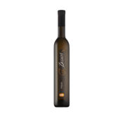 Klet Brda Vino Pikolit 2018 Klet Brda 0,5 l