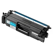 Brother - TN-821XLC, cian toner (do 9 000 strani)