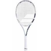 Gedžet Babolat Pure Drive Wimbledon