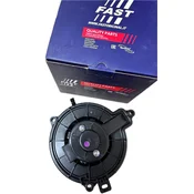 shumee Ventilator motorja Iveco Daily 06-14 5801263400