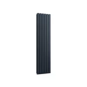 Blumfeldt Ontario radiátor 180x45 Výkon 1364 W