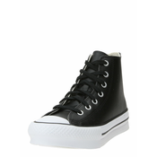 CONVERSE Superge CHUCK TAYLOR ALL STAR, črna