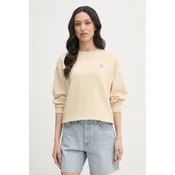 Tommy Hilfiger pulover ženski